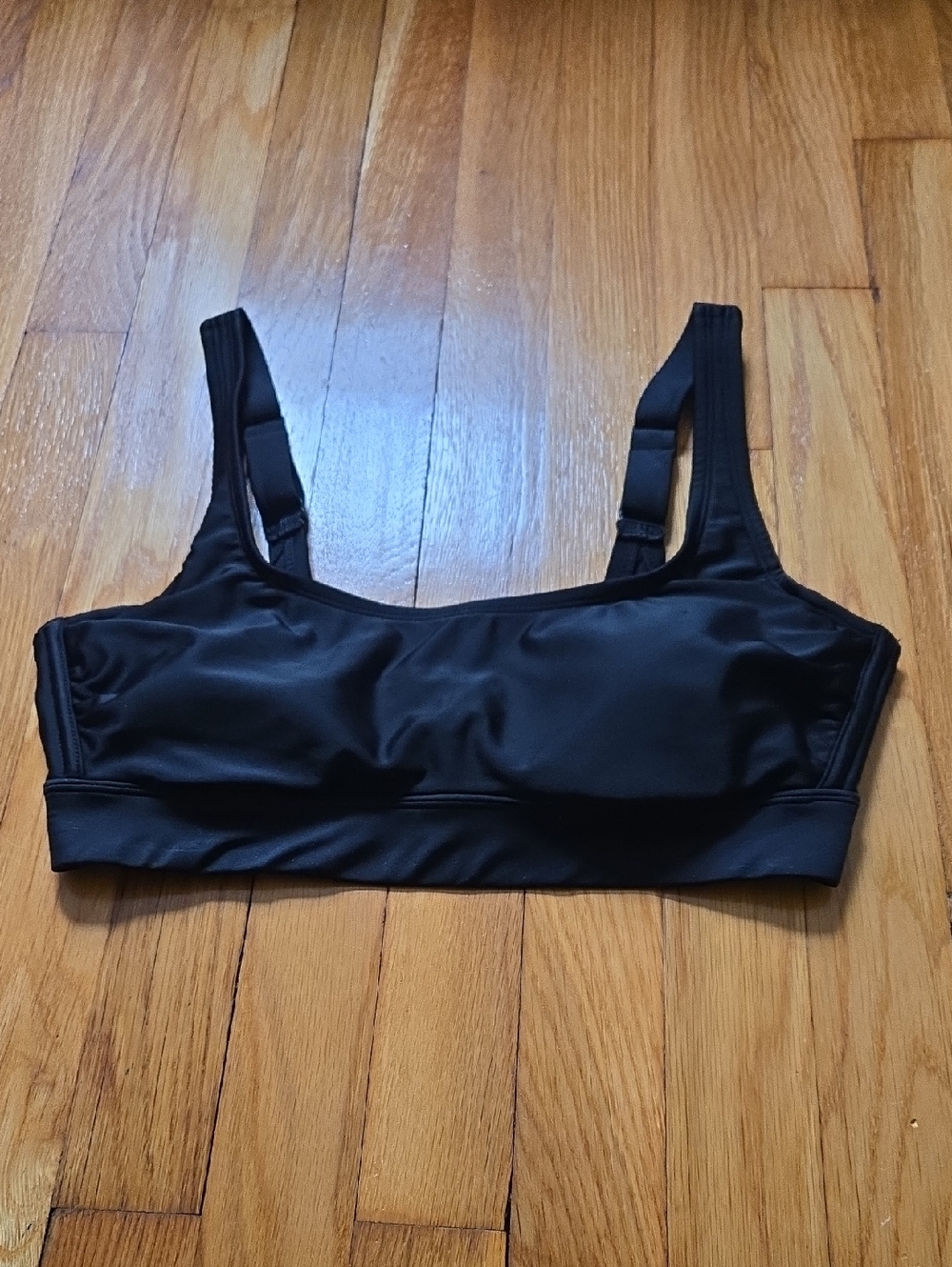 Kona Sol Bikini Top